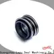 Lepu Seal ODM high quality eagle burgmann mechanical seals for pumps bulk production high temperature 1