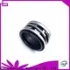 Lepu Seal mechanical burgmann seals OEM for pulp making 1