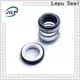 Lepu Seal Bulk buy custom bellows mechanical seal get quote for high-pressure applications 1