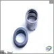 Lepu Seal popular eagle burgmann mechanical seals for pumps get quote high temperature 1