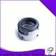 Lepu Seal lepu burgmann mechanical seal m7n for wholesale high temperature 1