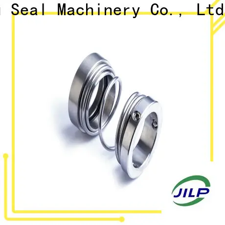 Latest where can i buy o rings coated buy now for water 1