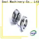Latest where can i buy o rings coated buy now for water 1