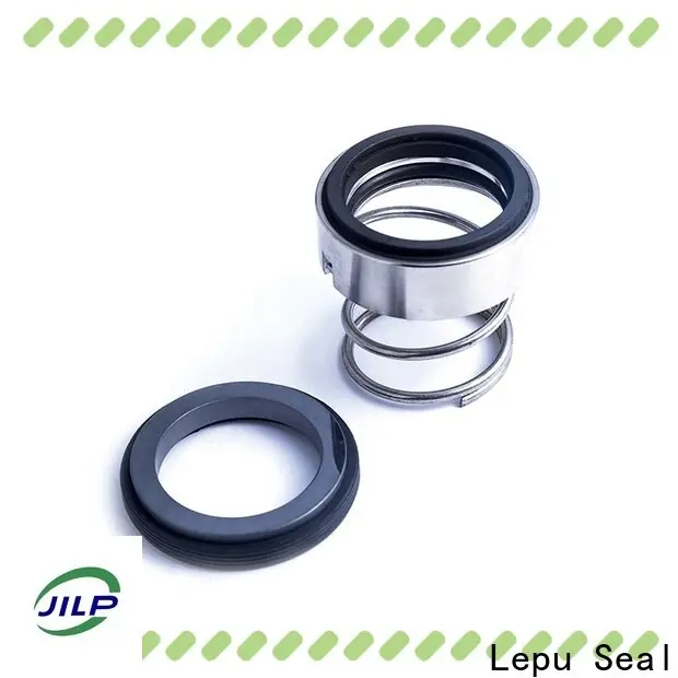 Lepu Seal durable o ring seal design bulk production for oil 1