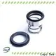 Lepu Seal durable o ring seal design bulk production for oil 1