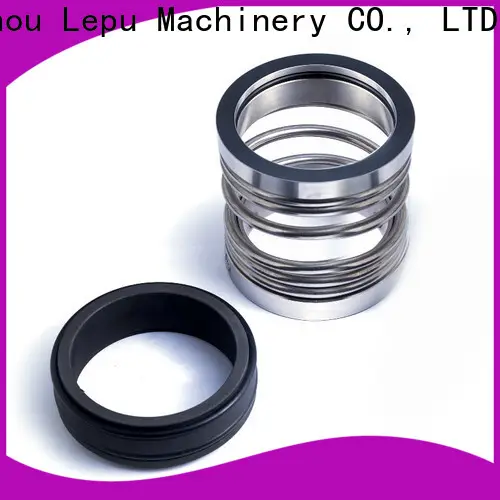 Lepu Seal Custom ODM o ring seal design supplier for fluid static application 1