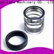 Lepu Seal Custom ODM o ring seal design supplier for fluid static application 1