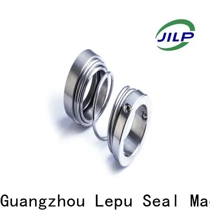 Breathable eagleburgmann mechanical seal mechanical bulk production high pressure 1