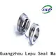 Breathable eagleburgmann mechanical seal mechanical bulk production high pressure 1