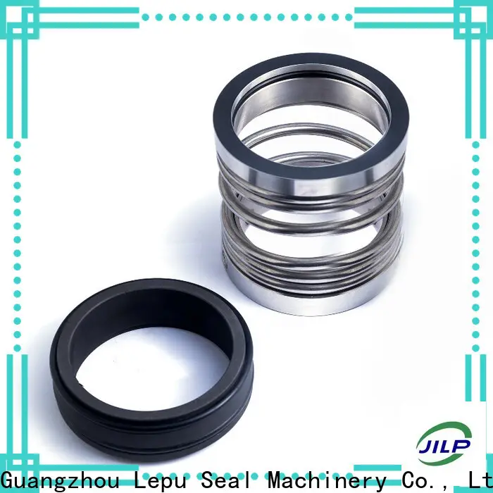 Lepu Seal Custom best pillar seals and gaskets OEM for high-pressure applications 1