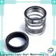 Lepu Seal Custom best pillar seals and gaskets OEM for high-pressure applications 1