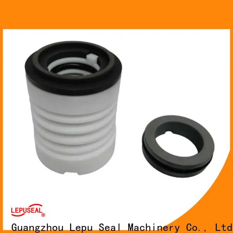 Lepu Seal Bulk buy high quality teflon bellow company 1