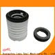 Lepu Seal Bulk buy high quality teflon bellow company 1