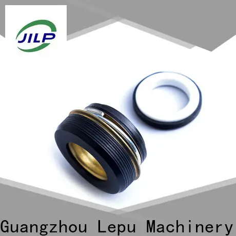 Lepu Seal Wholesale custom car water pump leak sealer free sample for high-pressure applications 1