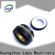 Lepu Seal Wholesale custom car water pump leak sealer free sample for high-pressure applications 1