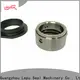 Lepu Seal pump Alfa Laval Double Mechanical Seal supplier for food 1