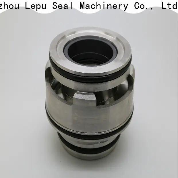 Lepu Seal temperature grundfos seal kit OEM for sealing joints 1