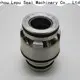Lepu Seal temperature grundfos seal kit OEM for sealing joints 1