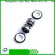 Lepu Seal Bulk purchase custom metal bellow seals buy now for high-pressure applications 1