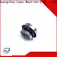 Custom automotive water pump mechanical seal from supplier for high-pressure applications 1
