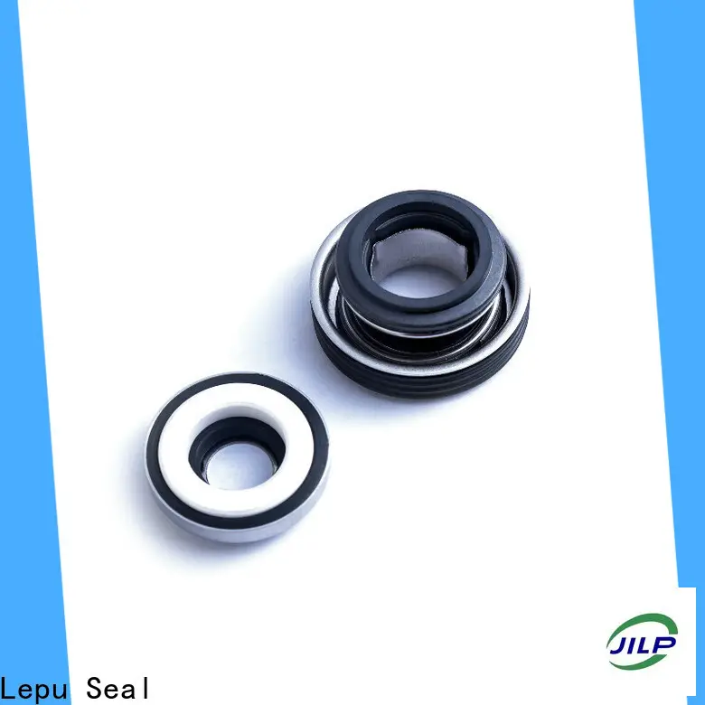 Best automotive water pump seal kits gas get quote for high-pressure applications 1