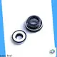Best automotive water pump seal kits gas get quote for high-pressure applications 1