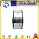 Lepu Seal Bulk buy custom dry gas mechanical seal for business bulk buy 1