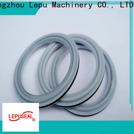 Lepu Seal sic rings Suppliers3 1