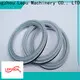 Lepu Seal sic rings Suppliers3 1