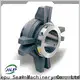 Lepu Seal Custom flowserve dry gas seal company bulk production 1