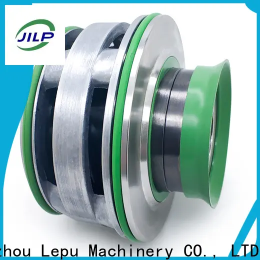 Lepu Seal Custom cartridge mechanical seal manufacturers bulk buy 1