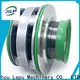 Lepu Seal Custom cartridge mechanical seal manufacturers bulk buy 1