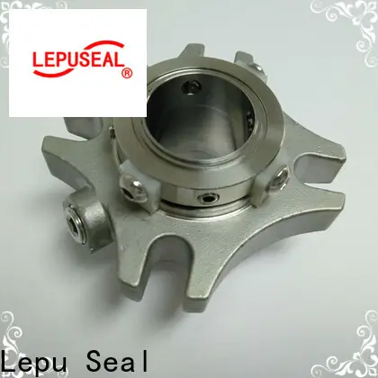 Lepu Seal water burgmann seals OEM high pressure 1