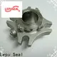 Lepu Seal water burgmann seals OEM high pressure 1