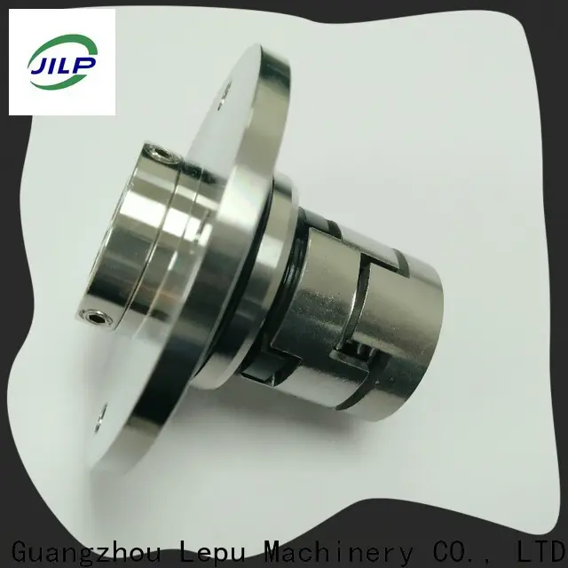 Lepu Seal Bulk purchase custom grundfos shaft seal kit OEM for sealing joints 1