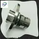 Lepu Seal Bulk purchase custom grundfos shaft seal kit OEM for sealing joints 1