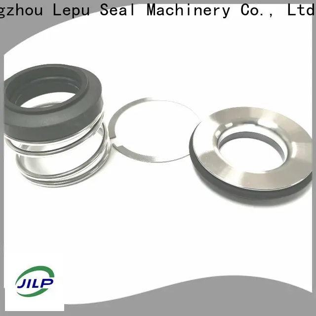 Lepu Seal seal Alfa Laval Pump Mechanical Seal customization for beverage 1