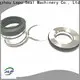 Lepu Seal seal Alfa Laval Pump Mechanical Seal customization for beverage 1
