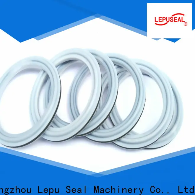 OEM best carbide seal ring Supply 1