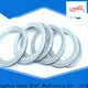OEM best carbide seal ring Supply 1
