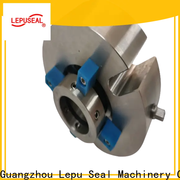 Lepu Seal cartridge type seal factory bulk buy 1