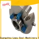 Lepu Seal cartridge type seal factory bulk buy 1