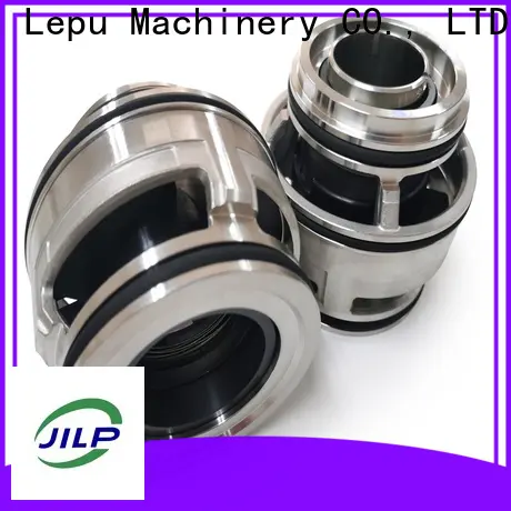 Lepu Seal pump cartridge seal manufacturers bulk buy 1