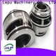 Lepu Seal pump cartridge seal manufacturers bulk buy 1
