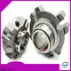 Lepu Seal Custom cartridge type mechanical seal factory bulk production 1