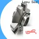 Lepu Seal john crane cartridge seal manufacturers bulk production1 1