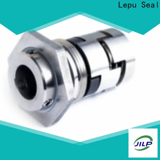 Bulk purchase water pump seal price single free sample bulk buy 1
