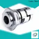 Bulk purchase water pump seal price single free sample bulk buy 1