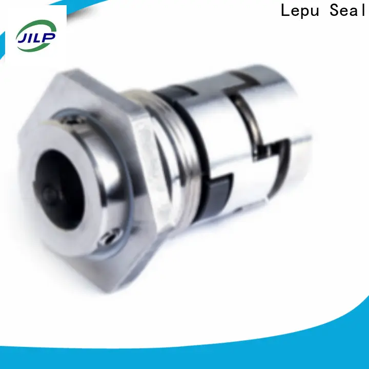 Bulk buy ODM grundfos pump seal replacement centrifugal for wholesale for sealing frame 1