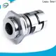 Bulk buy ODM grundfos pump seal replacement centrifugal for wholesale for sealing frame 1